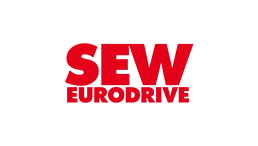 SEW-EURODRIVE Logo