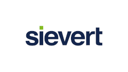Sievert Logo