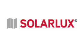 Solarlux Logo