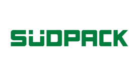 SÜDPACK Logo