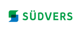 SÜDVERS Logo