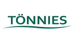 Tönnies Unternehmensgruppe Logo