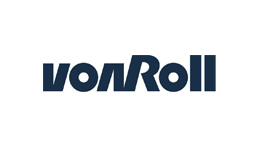Von Roll Logo