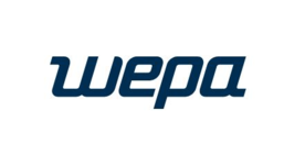 WEPA Logo