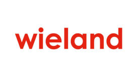 Wieland-Werke Logo