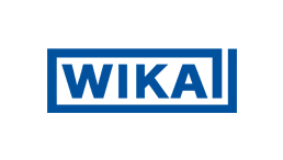 WIKA Gruppe Logo