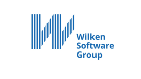 Wilken Software Group Logo