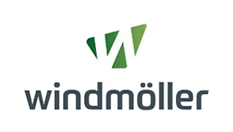 Windmöller Logo
