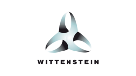 WITTENSTEIN Logo