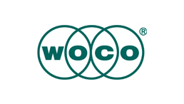 Woco Logo