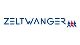 ZELTWANGER-Gruppe Logo