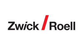 ZwickRoell Logo