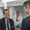 Jochen Bollaender Binder GmbH