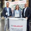 Solarlux Team