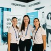 Bizerba