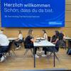Einzelinterviews