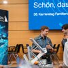 Lauterbach Tech Lab