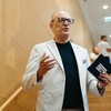 Roland Hehn