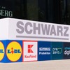 Unternehmen der Schwarz Gruppe