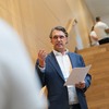 Stefan Klemm