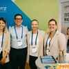 Uzin Utz Team Karrieretag
