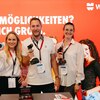 Team Würth
