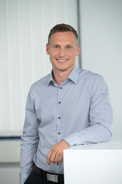 Hans Lörcher Ensinger