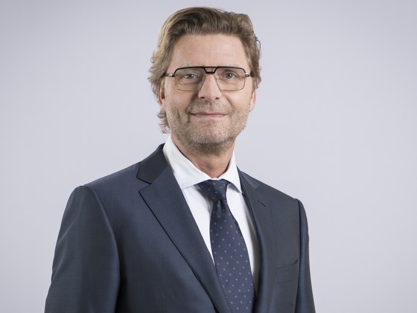 Armin Gauselmann, Vorstand