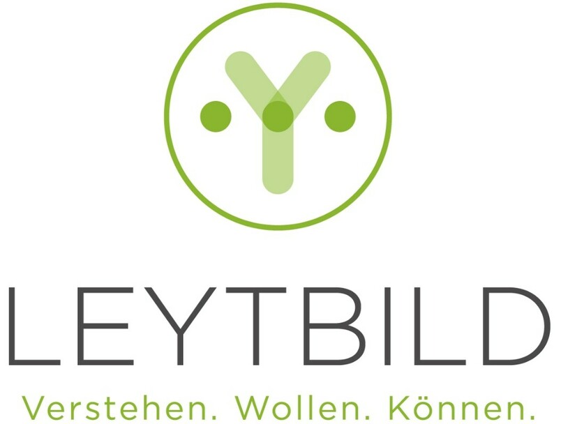Karriere LEYTBILD