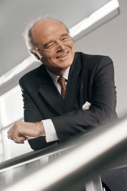 Woco Dr. Hans Jürgen Kracht