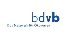 bdvb: Logo