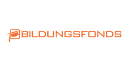 Bildungsfonds: Logo