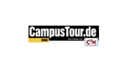 Campustour: Logo