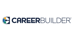 careerbuilder: Logo