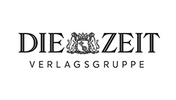 DIE ZEIT: Logo