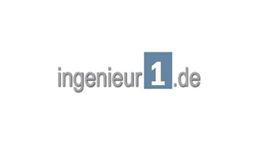 ingenieur1.de: Logo