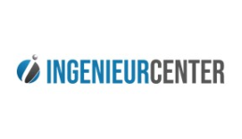 INGENIEURCENTER.DE: Logo
