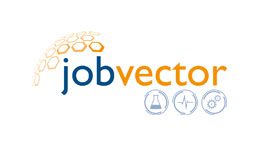 jobvector: Logo