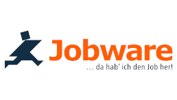 Jobware: Logo