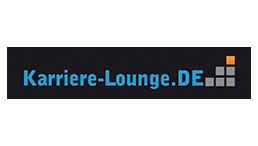 Karriere-Lounge.DE: Logo