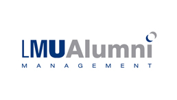 LMU Alumni: Logo