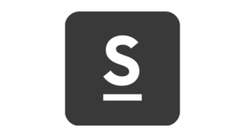 Startbase: Logo