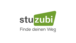 Stuzubi: Logo