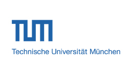 TU München: Logo
