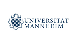 Uni Mannheim: Logo