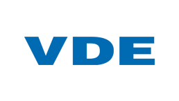 VDE: Logo