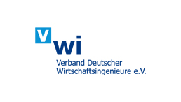VWI: Logo