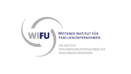 Wifu: Logo