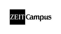 ZEIT Campus: Logo