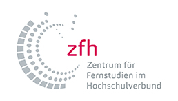 zfh: Logo